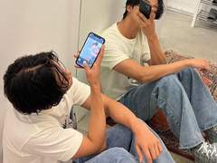 잘못된 훈육 방식이었구나.