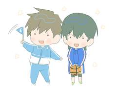 갑타 트위터 백업2