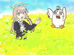 스토리텔링_씨앗소녀