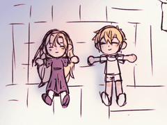 마학간 연성 백업3