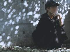 스냅 촬영 :: 사복