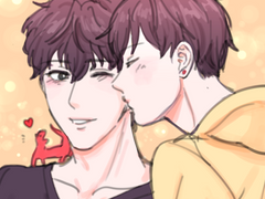 윻윶 그렸던 거 백업