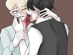 해리드레,론헤르