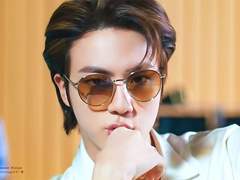 [김석진/합작] 가십걸