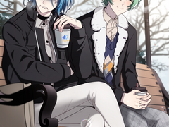 힘/탗/카 위주 로그 정리