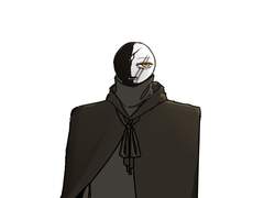 윌리엄 프렌시스