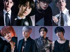 무능력 가이드 3