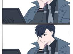 명급리 백업 (2)