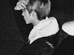 끝나지 않는 백조의 춤