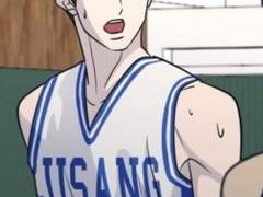 [가비지타임 드림] 나 심심해