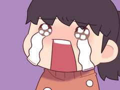 아저씨연시 88화