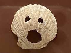 🎤여태 댓글이 막혀있었던 것을 이제야 깨달아 쓰는 글