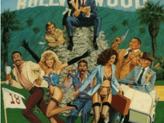 C206) 텍스 맨 (Tax Season, 1989)