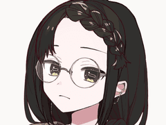 [정명설/공개프로필]