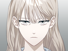 예니카 주라블레프