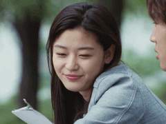 우당탕탕 경찰청 사람들