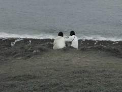 친드 천사님을 모십니다.