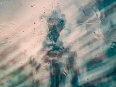 [큐라소 / 핑가] 환상