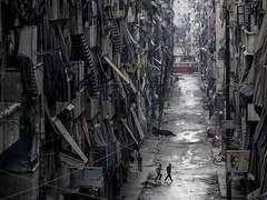 27살 대기업 한남 이야기