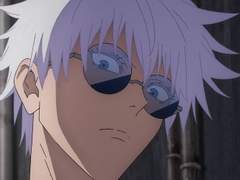 if 해묵은 깻잎논쟁(드림주가 내 친구의 깻잎을 떼어준다면?)