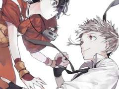 죽은 자가 살아오는 할로윈