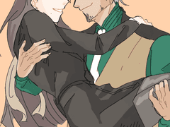 역전재판(23.06.14~23.10.31)