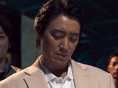 주성철 유사 단편_11