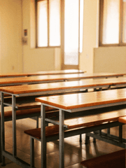 숨기지 못하는 건 재채기와 사랑