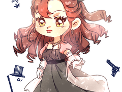 23년 10월 미해결사건부 로그 모음