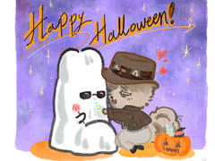 포메토끼로 우경민호 (4) 1031