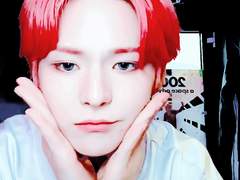 카네모토 요시노리 하마다 아사히 윤재혁