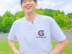 우당탕탕 경찰청 사람들