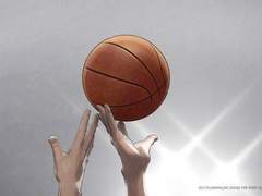 [서태웅 정대만] 독점욕 16. 네 여자 데려가