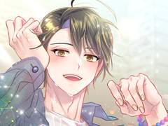 문어구이 굿즈 목록 (데못죽)