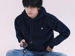 [단편] 그 선배 9