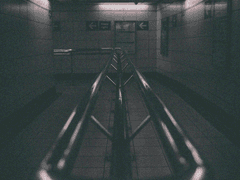 죽음의 커튼을 드리운 자여