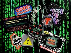 🖤𝐇𝐀𝐏𝐏𝐘 𝐇𝐀𝐌𝐈𝐍 𝐃𝐀𝐘🖤