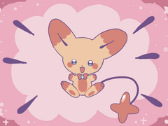 마때커 1기 작업물