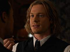 [레스타루이] Iolanta