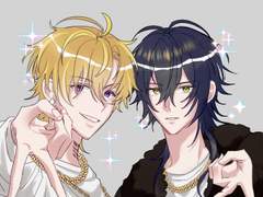 10월 파라라이 연성 백업