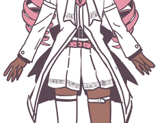 마때커 로그 모음