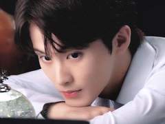 💖 우신꽃 TALK 21-30(完) 모음집