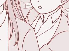 네게선 레몬향이 났다 12화