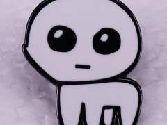 🧈 — 역극 용어 정리