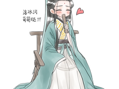 그림 백업(23.08.26~23.09.29)