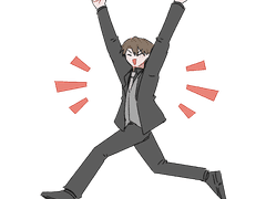 명급리 투명포카 도안