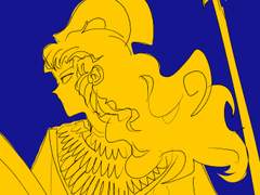 그로신연성정리-15