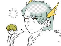 북유신연성정리-8