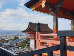 오사카 여행 사진