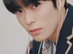 우연일까? 운명일까?